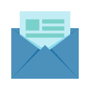 certificar correos electronicos perito informatico