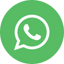 analizar whatsapp perito informatico