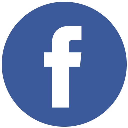 redes sociales peritaje informatico