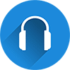 peritacion-informatica-audios
