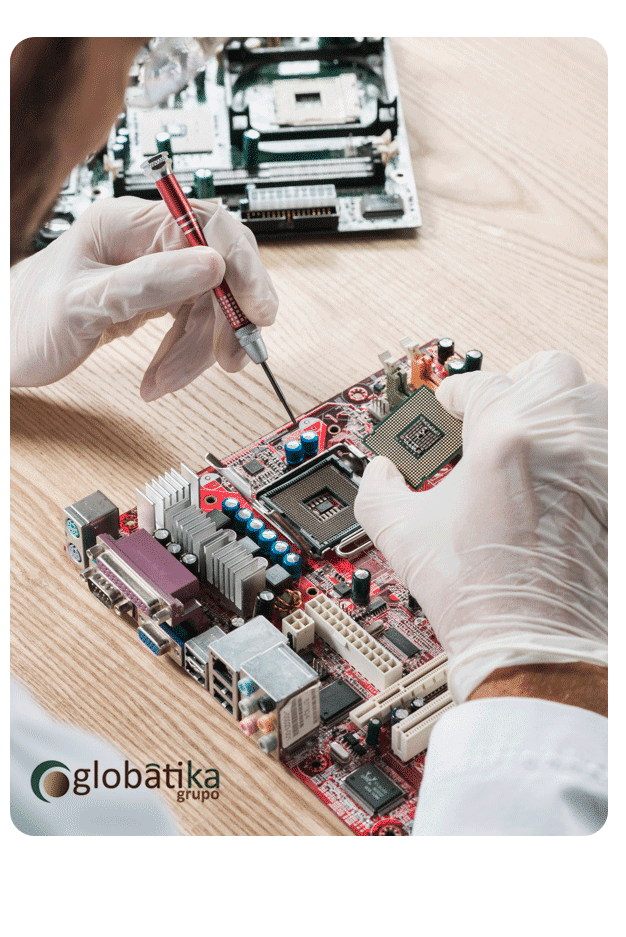 perito-informatico-experto-cordoba